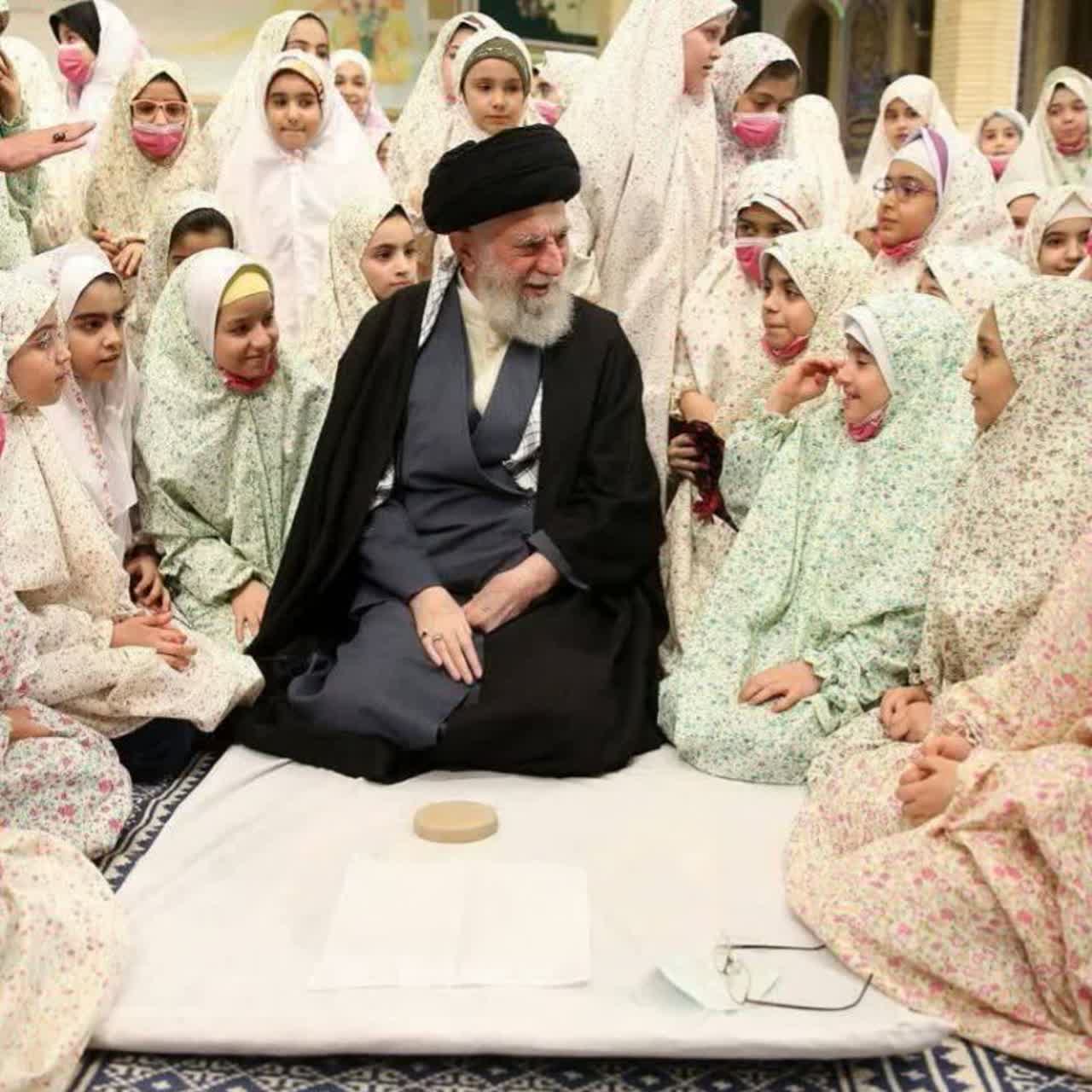 شهید